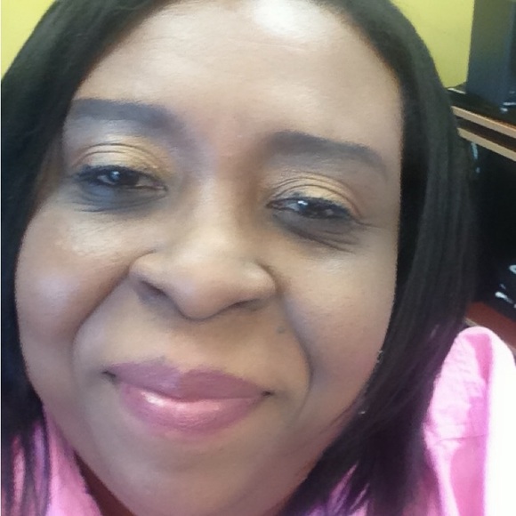 priscillawal947